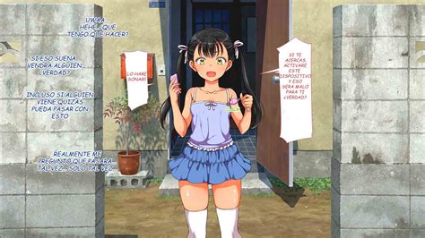 lucky dosukebe!|Lucky Dosukebe! .
